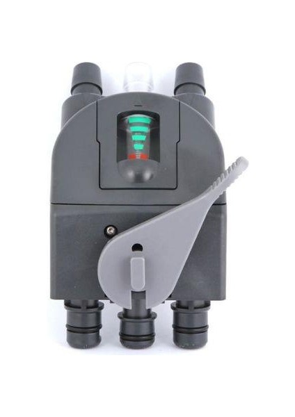 2080 Professionel 3 1200XL Yedek Musluk fırsatları