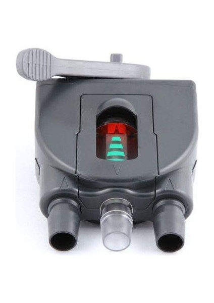 2080 Professionel 3 1200XL Yedek Musluk indirimleri