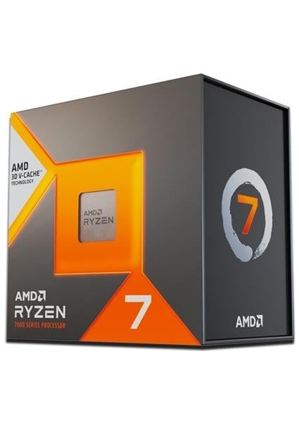 Minix H210 Amd Ryzen 7 7800X3D 64GB (6400MHZ) Ddr5 4tb 6000/7100MB/S SSD Amd Radeon Grafik Windows 11 Pro 500W Masaüstü Bilgisayar ZETMINR78XP21016 fırsatları