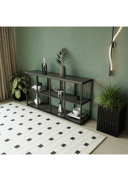 Eleganza Konsol fiyatları