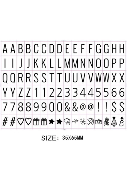 A5 LED Işıklı Yazı Panosu Lightbox fiyatları