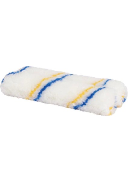 Polyamid 15 cm Parmak Rulo Yedek 2 Adet