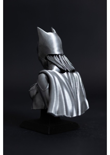 Batgirl - Figür / Büst fırsatları