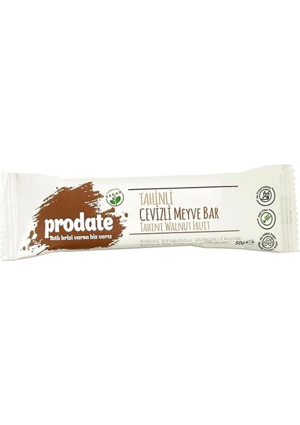 Bitter Çikolatalı Potakallı Meyve Bar 24 Adet* 50 Gram modelleri