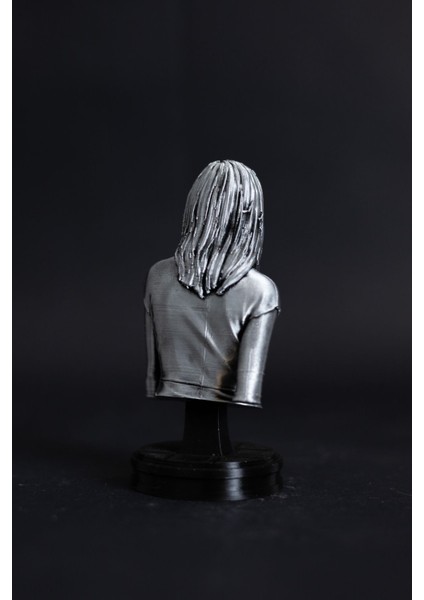 Buffy The Vampire Slayer - Figür / Büst fırsatları