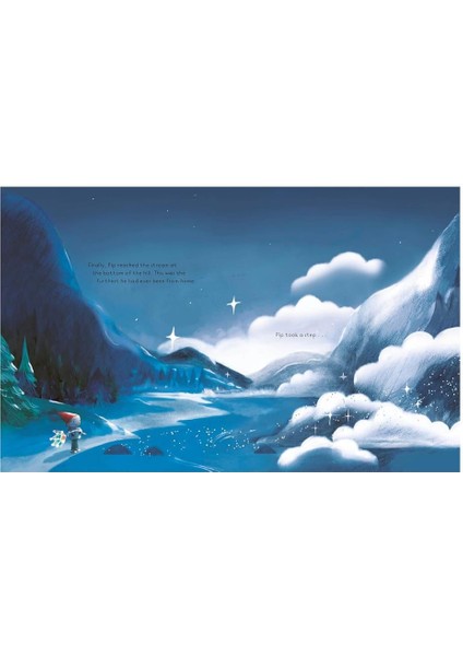 The Other Side Of The Valley indirimleri