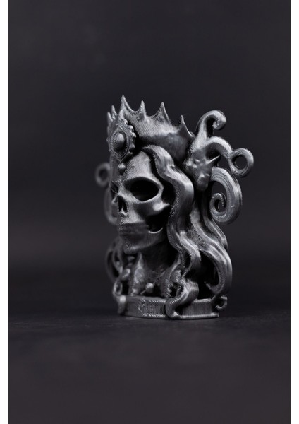 Kuru Kafa - Figür / Büst fiyatları