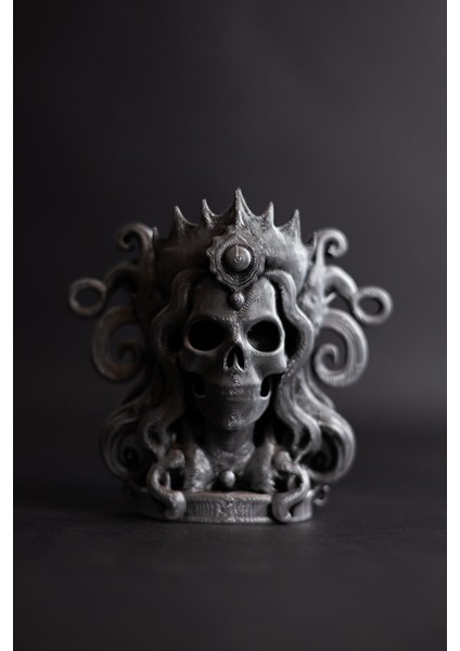 Kuru Kafa - Figür / Büst fırsatları