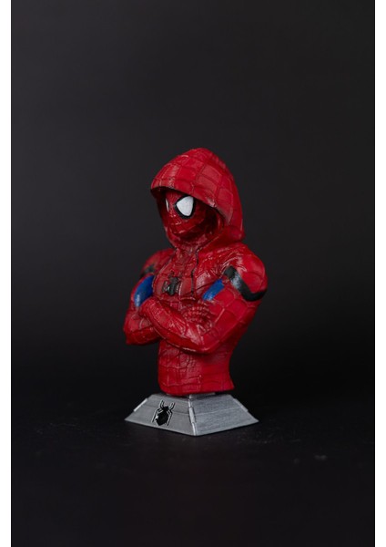 Spider Man - Figür / Büst fiyatları
