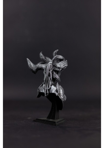 Lilit - Lilith - Figür / Büst fırsatları