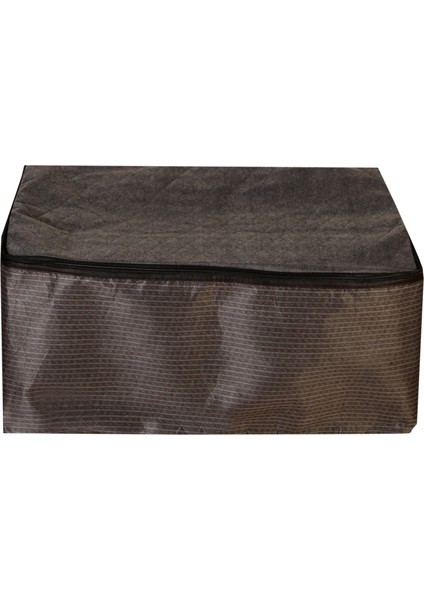 62X47X22 6'lı Baza Altı Hurç