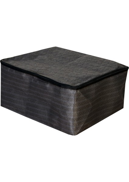 62X47X22 6'lı Baza Altı Hurç fiyatları