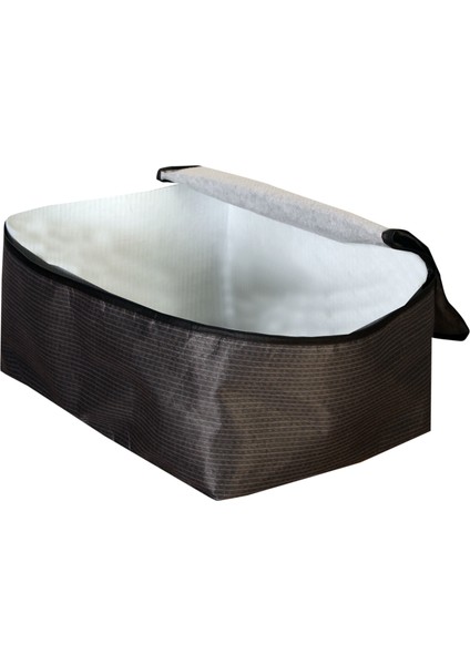 62X47X22 6'lı Baza Altı Hurç modelleri