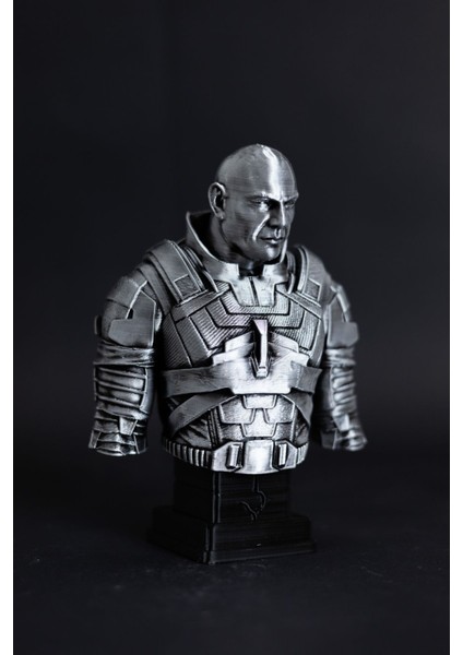 Glossu Rabban - Dune - Figür / Büst fiyatları