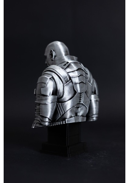 Glossu Rabban - Dune - Figür / Büst fırsatları