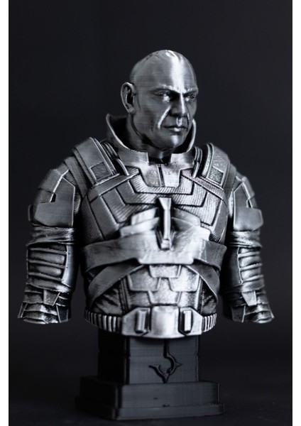 Glossu Rabban - Dune - Figür / Büst indirimleri