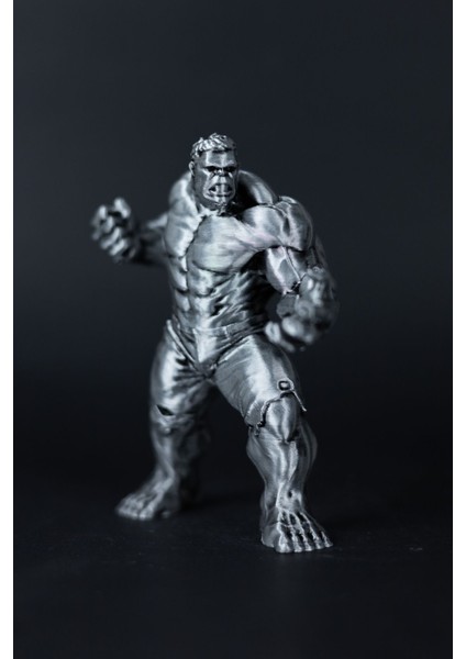 Hulk - Figür / Büst fiyatları