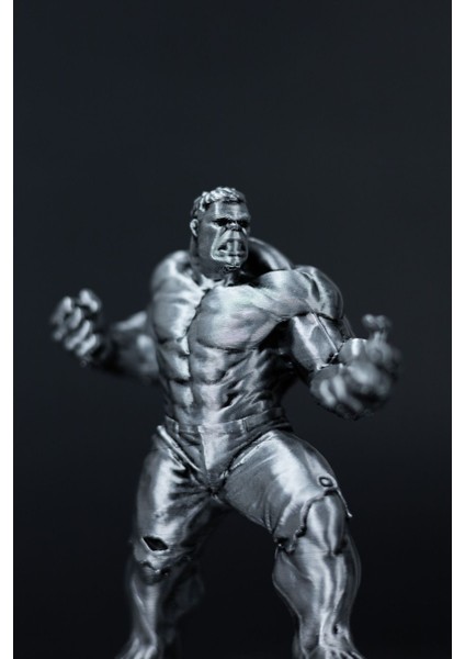 Hulk - Figür / Büst fırsatları
