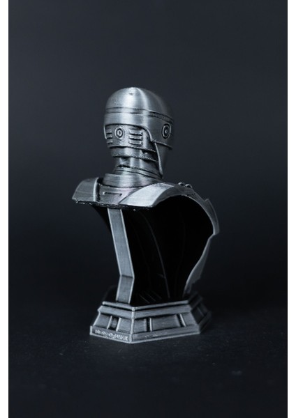 Robocop - Figür / Büst fırsatları