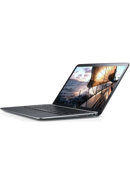 Xps P29G İ7-2637 4 GB Ram 120 GB SSD 14 Inç (Yenilenmiş Dizüstü Laptop) fiyatları