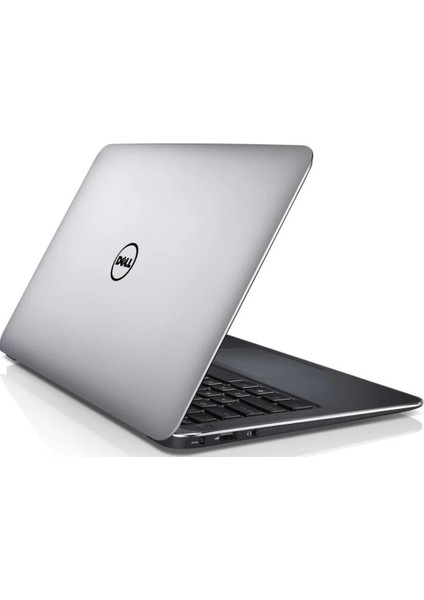 Xps P29G İ7-2637 4 GB Ram 120 GB SSD 14 Inç (Yenilenmiş Dizüstü Laptop) modelleri