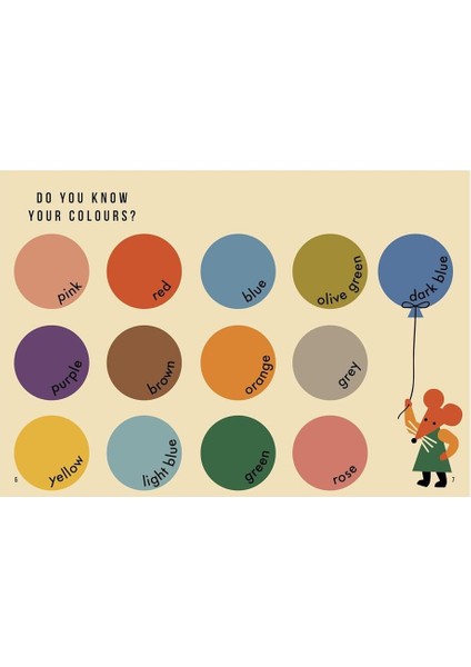 One Thousand Things fırsatları