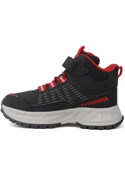 Cool Tigerfilet Çocuk Outdoor Trekking Spor Bot fırsatları