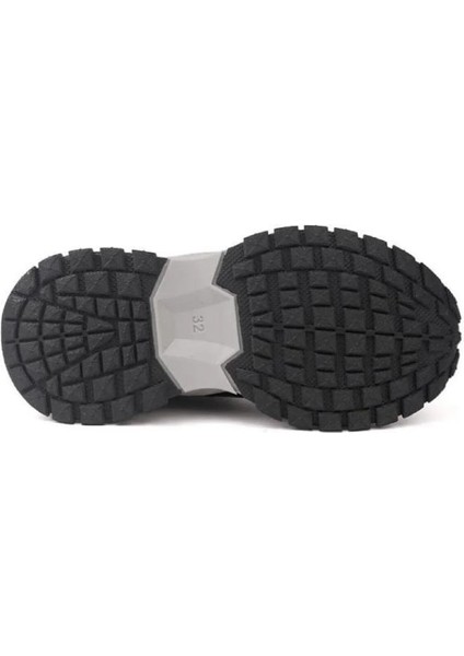 Cool Tigerfilet Çocuk Outdoor Trekking Spor Bot indirimleri