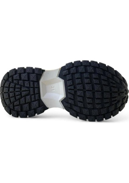 Cool Tigerfilet Çocuk Outdoor Trekking Spor Bot fırsatları