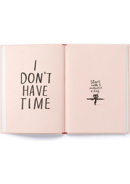 Yoga For Stiff Birds fırsatları