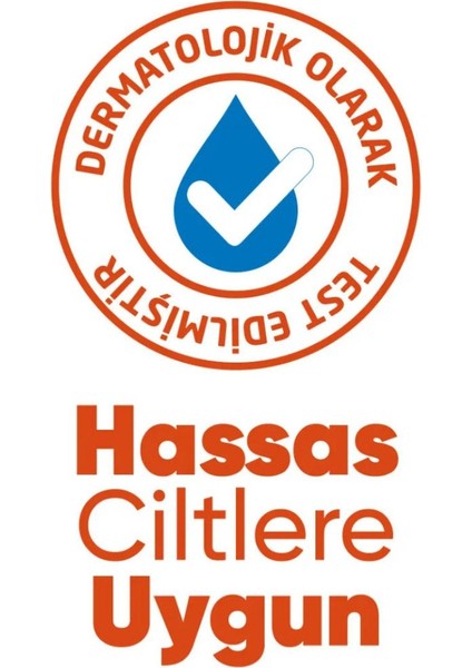 50'li 2 Xl Vücut Temizleme Havlusu 3 Lü fiyatları