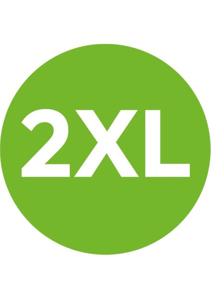 50'li 2 Xl Vücut Temizleme Havlusu 3 Lü modelleri