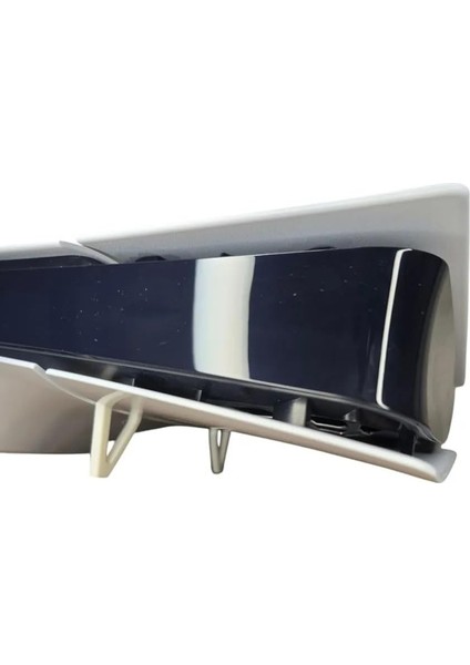 Ps5 Slim-Pro Alt Ayak (Dijital Model-Kısa Ayak)