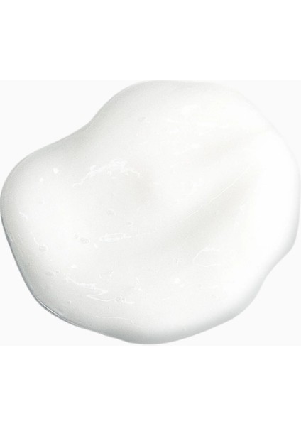 Kale Cocktail 200 ml Saç Kırılmalarına Karşı Güçlü Etki ve Uv Korumalı Bakım Toniği fiyatları