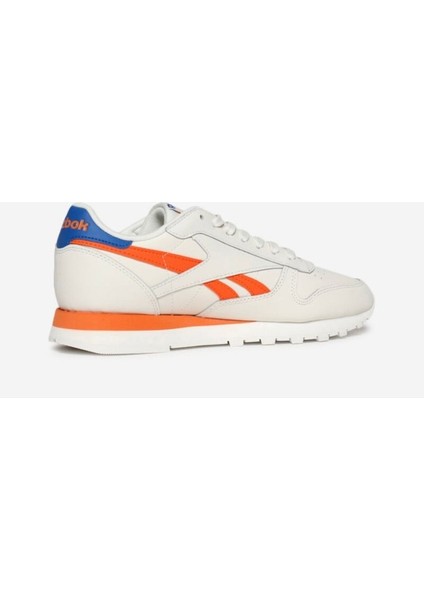 Classic Leather Sneakers Leather GY9747