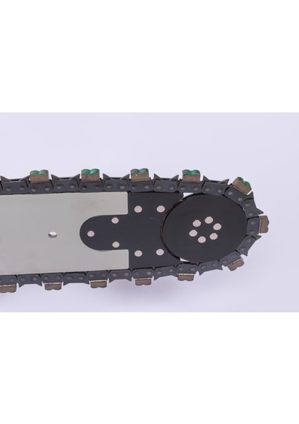 480 Pro Endüstriyel Sınıf Duvar Kesme Makinası fırsatları