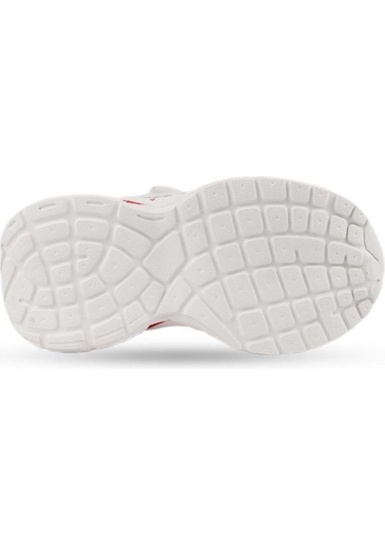 Cool Adam Bebe Çocuk Ilk Adım Sneaker Spor Ayakkabı