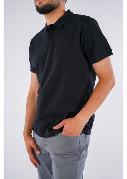 Erkek TIŞÖRT-J251600 fiyatları