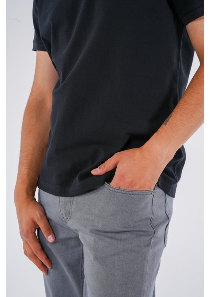 Erkek TIŞÖRT-J251600 indirimleri