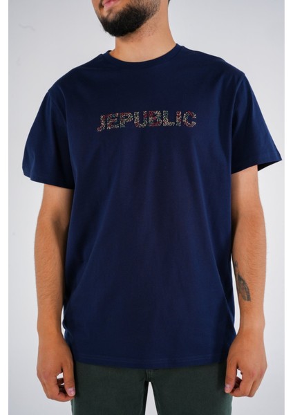 Erkek TIŞÖRT-J251602