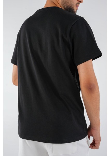 Erkek TIŞÖRT-J251604 fiyatları