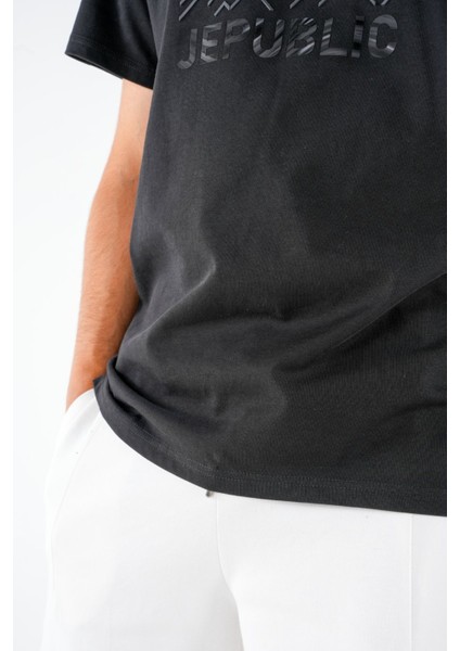 Erkek TIŞÖRT-J251604 fırsatları