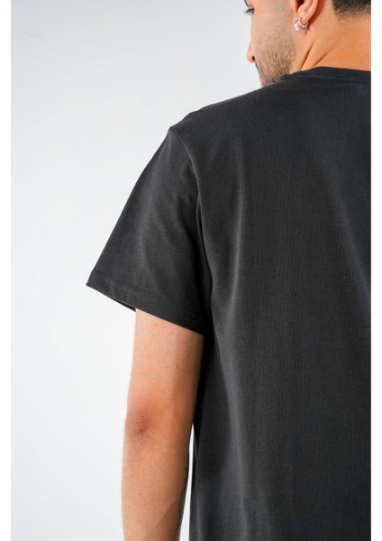 Erkek TIŞÖRT-J251604 indirimleri