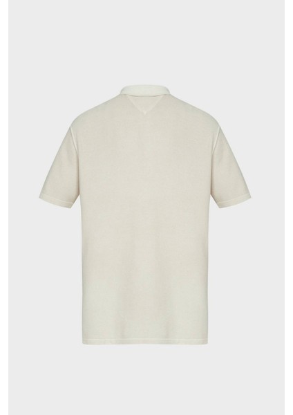 Erkek TIŞÖRT-DM0DM18310 fiyatları