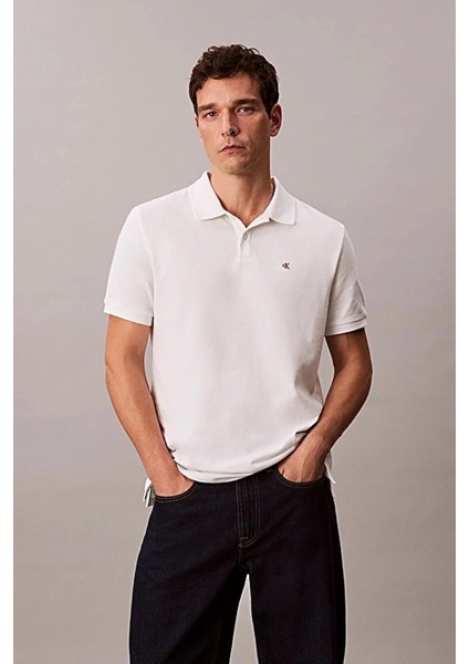 Erkek TIŞÖRT-LV040EM269