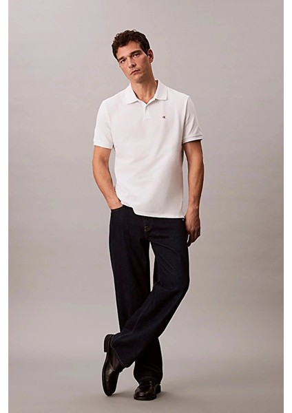 Erkek TIŞÖRT-LV040EM269 fiyatları