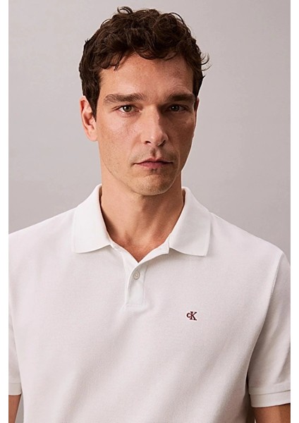 Erkek TIŞÖRT-LV040EM269 fırsatları