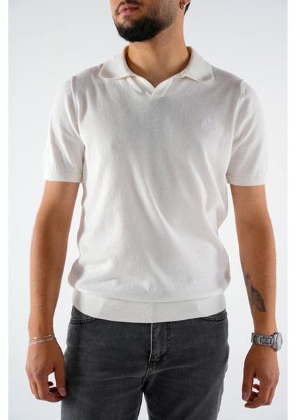 Erkek TIŞÖRT-J251609