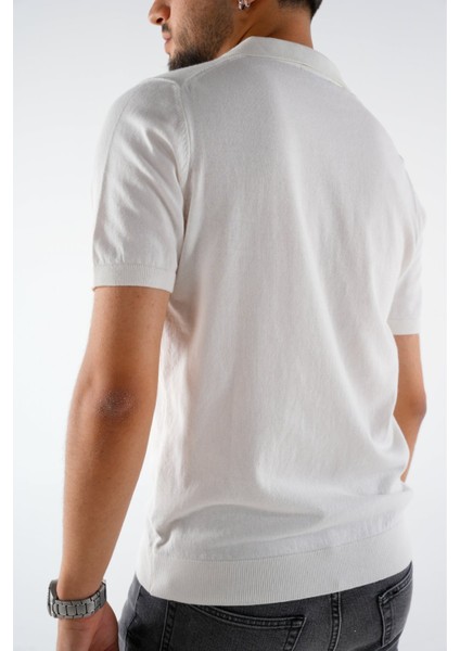 Erkek TIŞÖRT-J251609 fiyatları