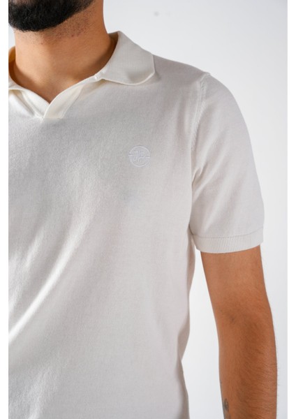 Erkek TIŞÖRT-J251609 modelleri